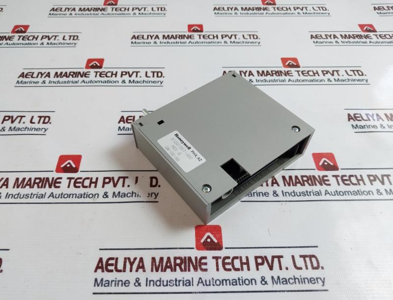 Honeywell 51201557-300 I/O Link Module Rev: G
