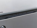 Honeywell 51201557-300 I/O Link Module Rev: G