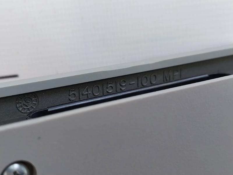 Honeywell 51201557-300 I/O Link Module Rev: G