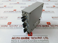 Honeywell 51201557-350 Control Module 10w22 0150529373