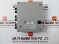 Honeywell 51201557-350 Control Module 10w22 0150529373