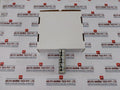 Honeywell 51201557-350 Input/ Output Link Module 12w25