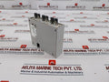 Honeywell 51201557-350 Input/ Output Link Module 12w25