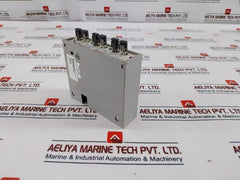 Honeywell 51201557-350 Input/ Output Link Module 12w25