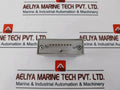 Honeywell 51201602-100 Pulse Input Bus Driver Module Rev: B