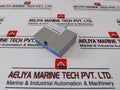 Honeywell 51201602-100 Pulse Input Bus Driver Module Rev: B