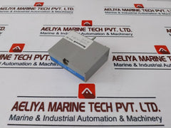 Honeywell 51201602-100 Pulse Input Bus Driver Module Rev: B