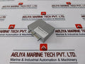 Honeywell 51201602-100 Pulse Input Bus Driver Module Rev: B