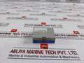 Honeywell 51201602-100 Pulse Input Module