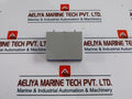 Honeywell 51201602-100 Pulse Input Module