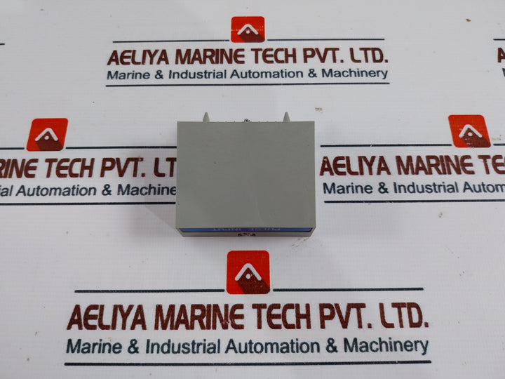 Honeywell 51201602-100 Pulse Input Module