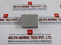 Honeywell 51201602-100 Pulse Input Module