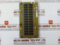 Honeywell 51201645-400 Electrical Component, 51201644