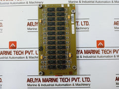Honeywell 51201645-400 Electrical Component, 51201644