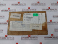Honeywell 51201645-400 K4 Mezzanine 4mw