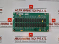 Honeywell 51201645-400 K4 Mezzanine 4mw