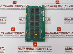 Honeywell 51201645-400 K4 Mezzanine 4mw