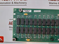 Honeywell 51201645-400 K4 Mezzanine 4mw