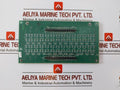 Honeywell 51201645-400 K4 Mezzanine 4mw