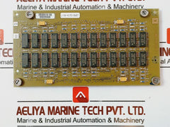 Honeywell 51201645-800 Memory Modules K4Sdr 16Mw K4Mo4 Rev. D 51201644-100 94V-0