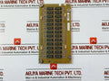 Honeywell 51201645-800 Memory Modules K4Sdr 16Mw K4Mo4 Rev. D 51201644-100 94V-0