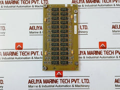 Honeywell 51201645-800 Memory Modules K4Sdr 16Mw K4Mo4 Rev. D 51201644-100 94V-0