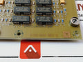 Honeywell 51201645-800 Memory Modules K4Sdr 16Mw K4Mo4 Rev. D 51201644-100 94V-0