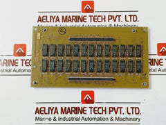 Honeywell 51201645-800 Memory Modules K4Sdr 16Mw K4Mo4 Rev. D 51201644-100 94V-0