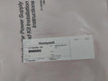 HONEYWELL 51201748-110/F Winchester Power Supply Load Kit