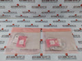 HONEYWELL 51201748-110/F Winchester Power Supply Load Kit