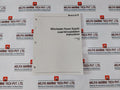 HONEYWELL 51201748-110/F Winchester Power Supply Load Kit