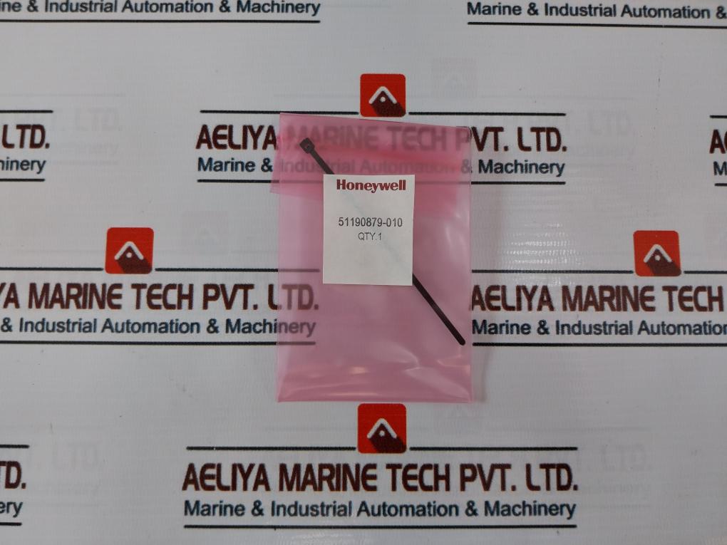 HONEYWELL 51201748-110/F Winchester Power Supply Load Kit