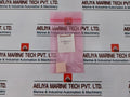 HONEYWELL 51201748-110/F Winchester Power Supply Load Kit