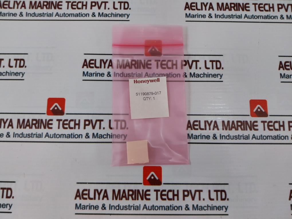 HONEYWELL 51201748-110/F Winchester Power Supply Load Kit