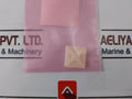 HONEYWELL 51201748-110/F Winchester Power Supply Load Kit