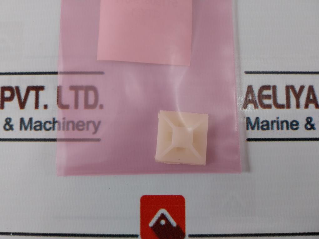 HONEYWELL 51201748-110/F Winchester Power Supply Load Kit