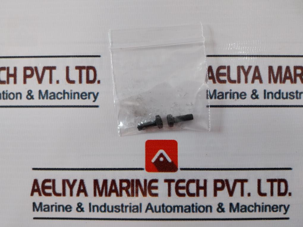 HONEYWELL 51201748-110/F Winchester Power Supply Load Kit