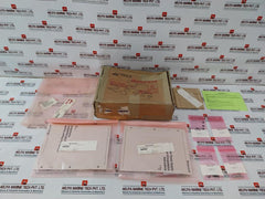 HONEYWELL 51201748-110/F Winchester Power Supply Load Kit