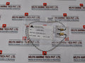 HONEYWELL 51201748-110/F Winchester Power Supply Load Kit