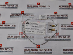 HONEYWELL 51201748-110/F Winchester Power Supply Load Kit
