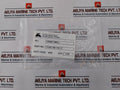 HONEYWELL 51201748-110/F Winchester Power Supply Load Kit