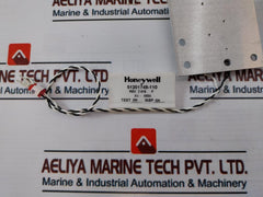HONEYWELL 51201748-110/F Winchester Power Supply Load Kit