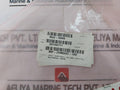 HONEYWELL 51201748-110/F Winchester Power Supply Load Kit