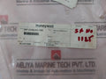 HONEYWELL 51201748-110/F Winchester Power Supply Load Kit