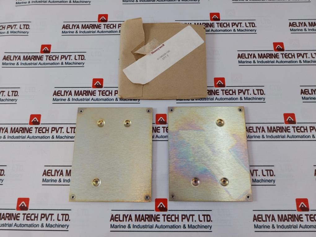 HONEYWELL 51201748-110/F Winchester Power Supply Load Kit