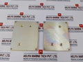 HONEYWELL 51201748-110/F Winchester Power Supply Load Kit