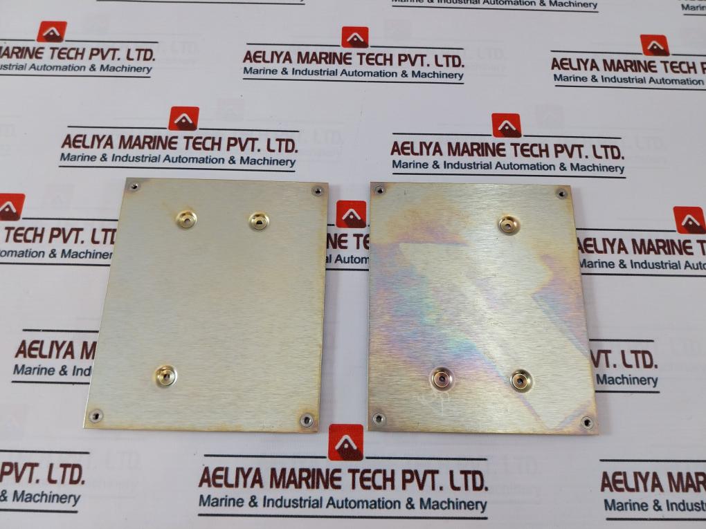 HONEYWELL 51201748-110/F Winchester Power Supply Load Kit