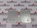 HONEYWELL 51201748-110/F Winchester Power Supply Load Kit