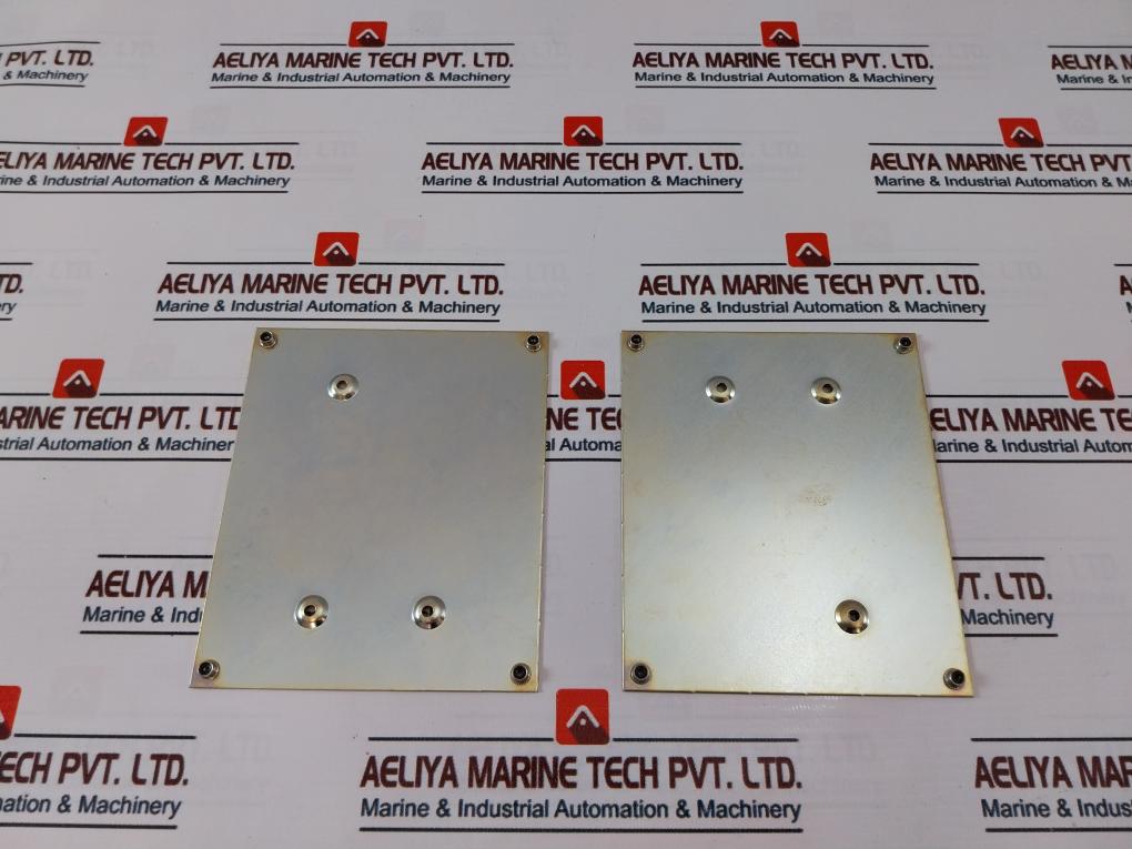 HONEYWELL 51201748-110/F Winchester Power Supply Load Kit