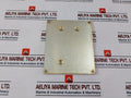 HONEYWELL 51201748-110/F Winchester Power Supply Load Kit